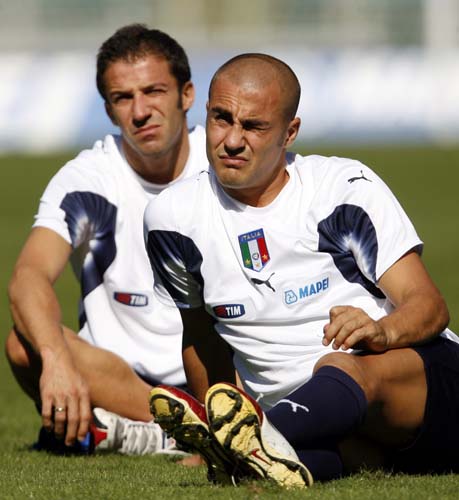 除了个人状 除了个人状