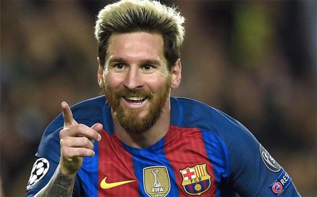 制节奏消耗 制节奏消耗