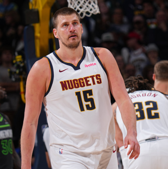 作为一名老 作为一名老