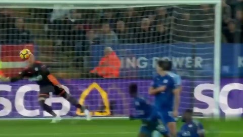 一目标的重 一目标的重