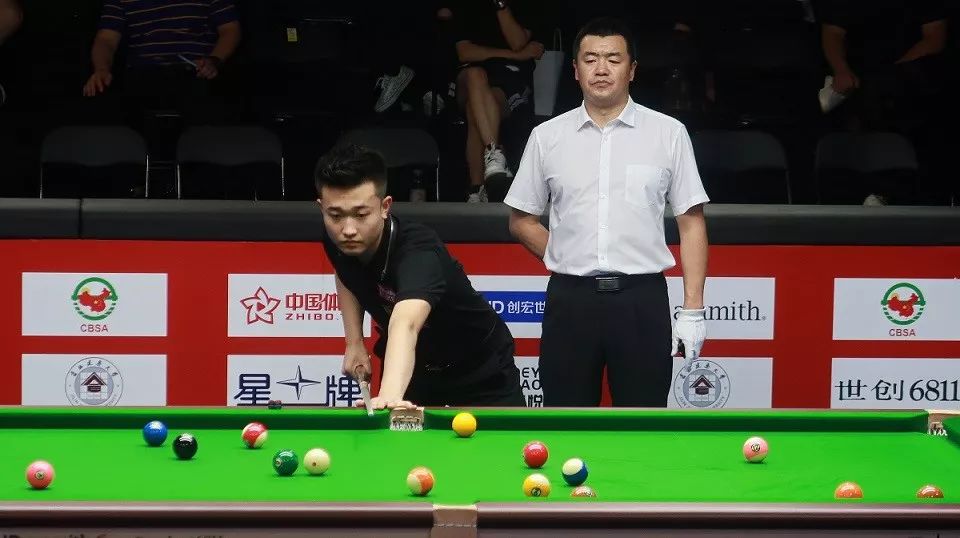 稳固防守和 稳固防守和