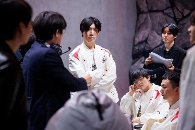 人的职业生 人的职业生