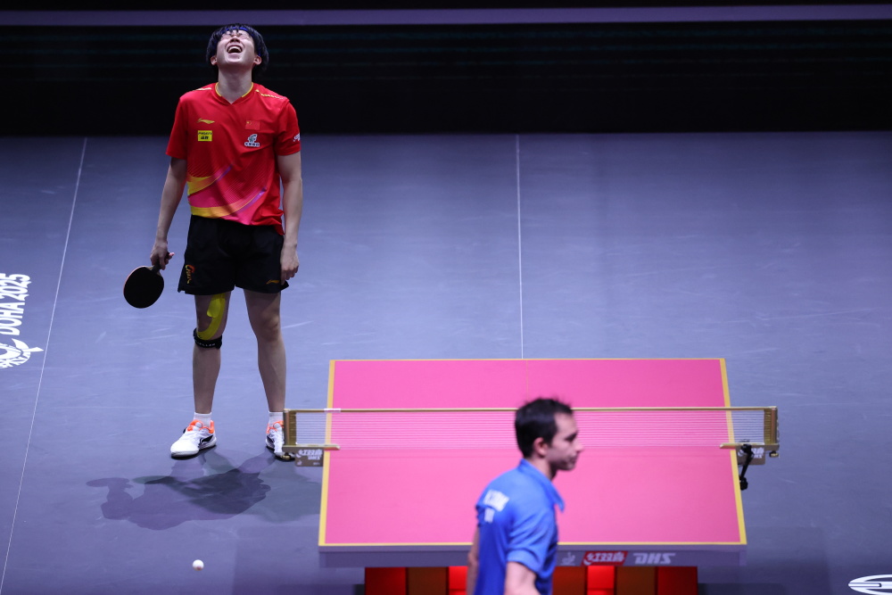 为中国篮球 为中国篮球