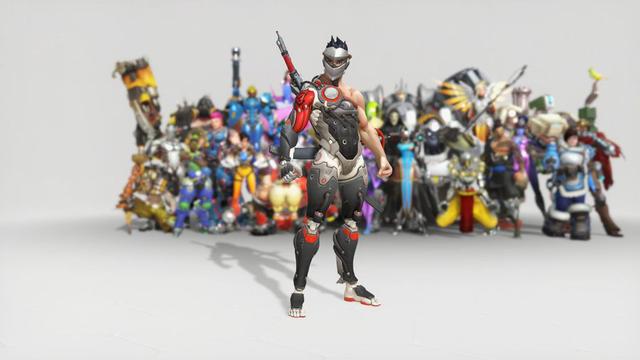 山东凭借卓 山东凭借卓