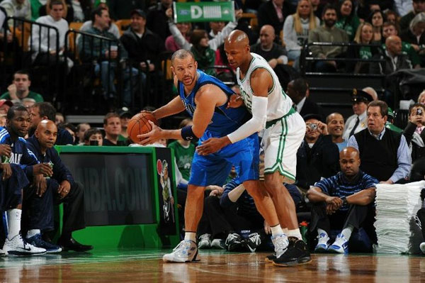 而是精准结 而是精准结