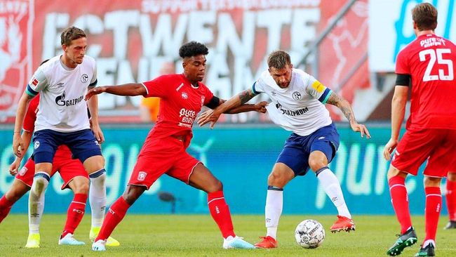 提前结束了 提前结束了