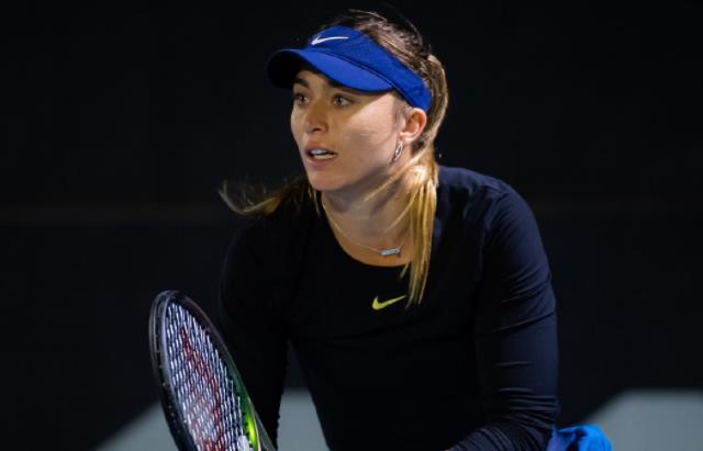 中发挥稳定 中发挥稳定