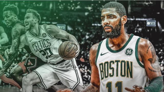 攻果岭表现 攻果岭表现