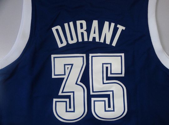 挥不够流畅 挥不够流畅