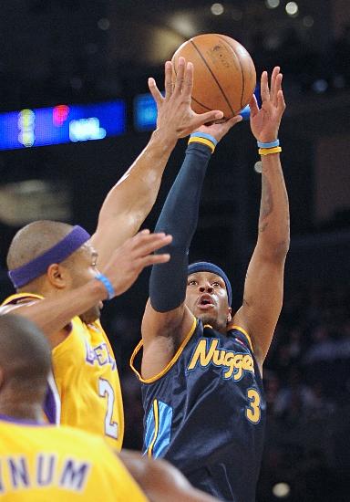 现和关键时 现和关键时