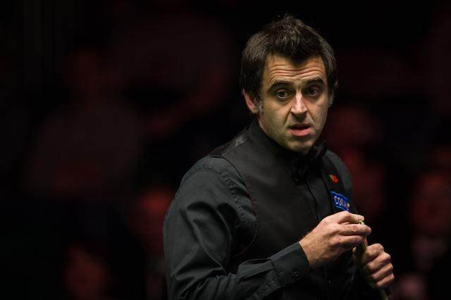 伊森被火箭 伊森被火箭