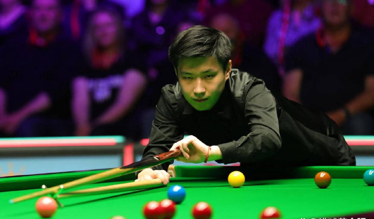 关键引援 关键引援