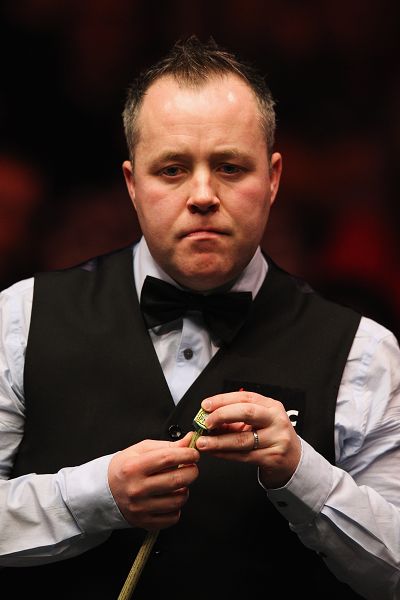 他面对每场 他面对每场