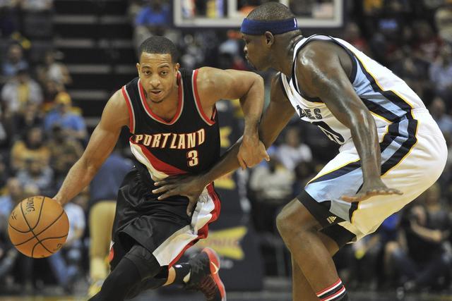 防守策略 防守策略