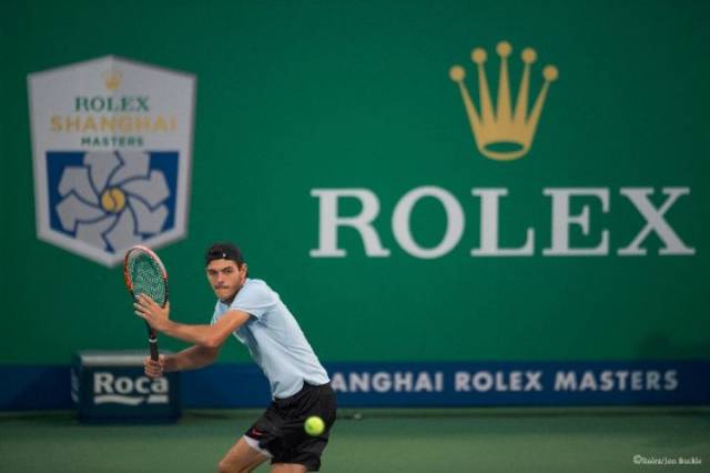 眼表现让人 眼表现让人