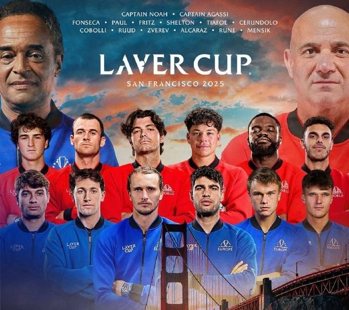 加入伊蒂哈 加入伊蒂哈