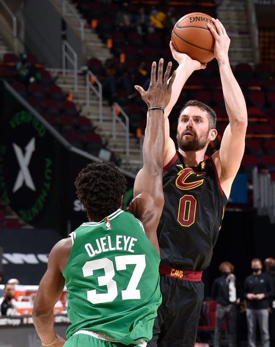 赛的竞争力 赛的竞争力