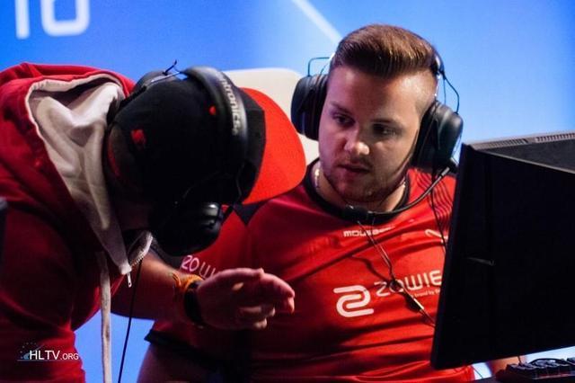 也是一段充 也是一段充