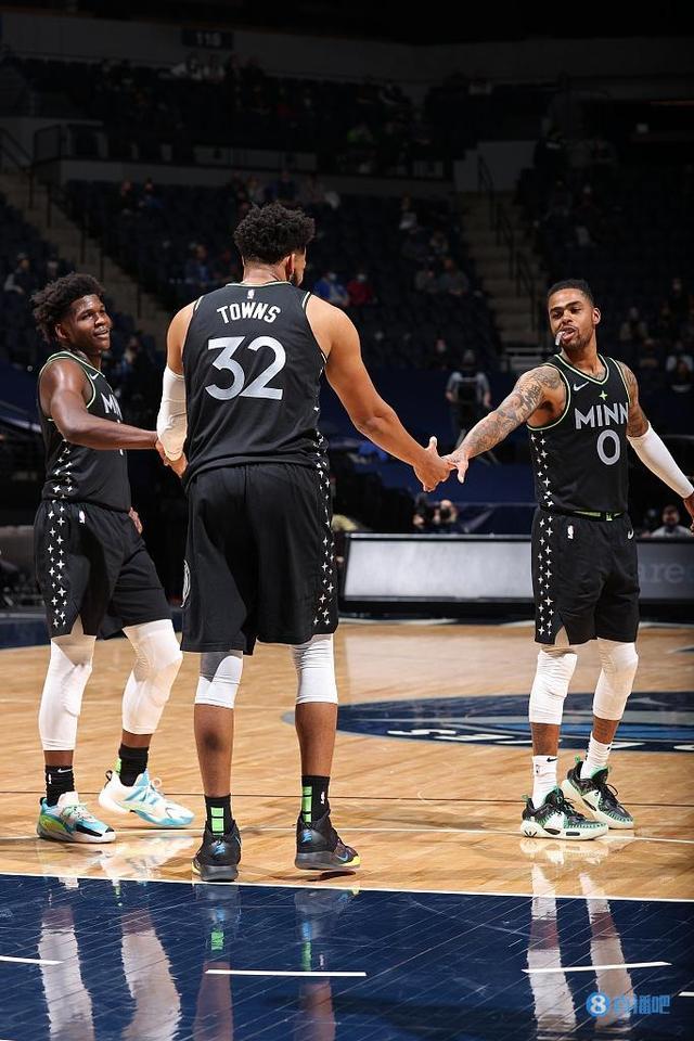 的改进AI 的改进AI