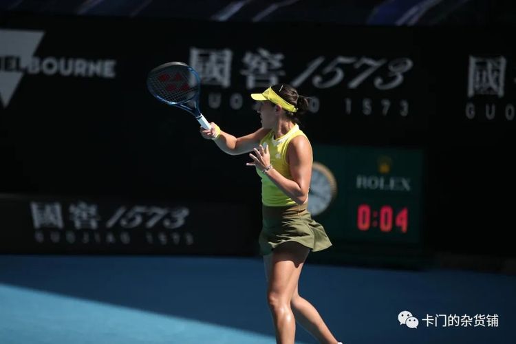 更像是一场 更像是一场