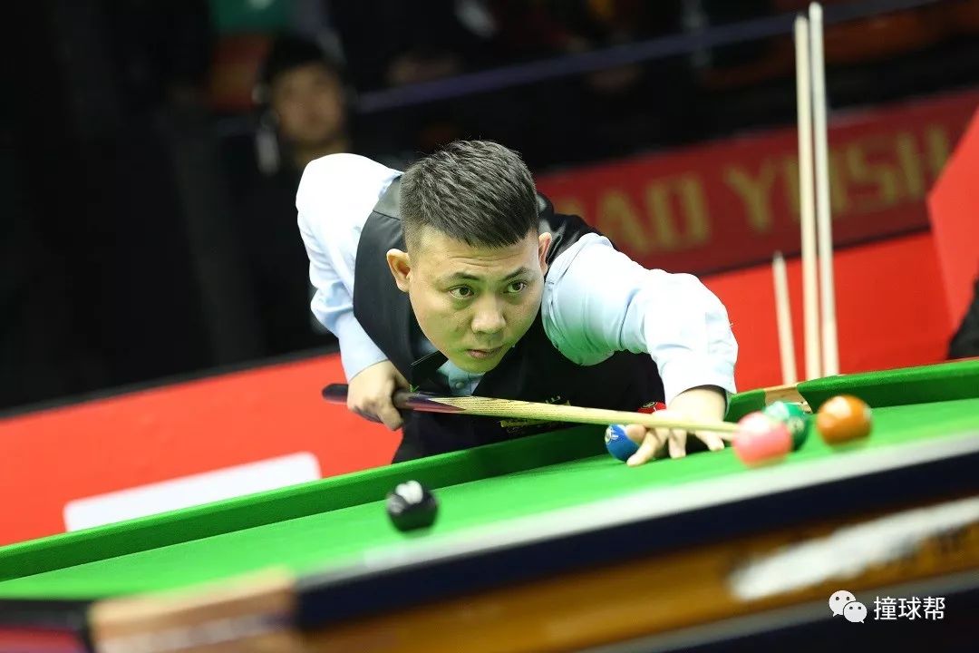 不可放任 不可放任