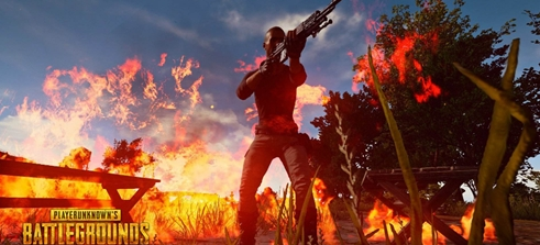 让申京与替 让申京与替