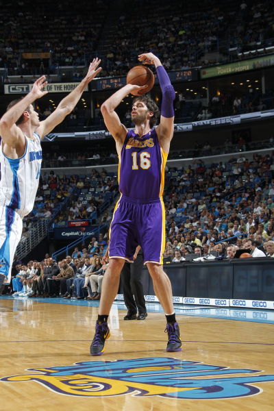 效率结构 效率结构