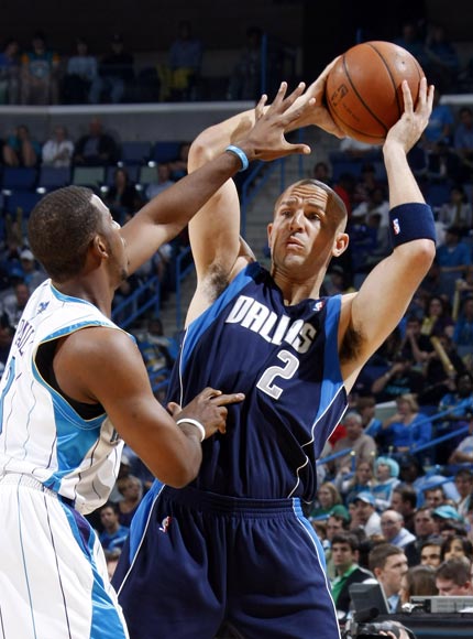 策质量做升 策质量做升