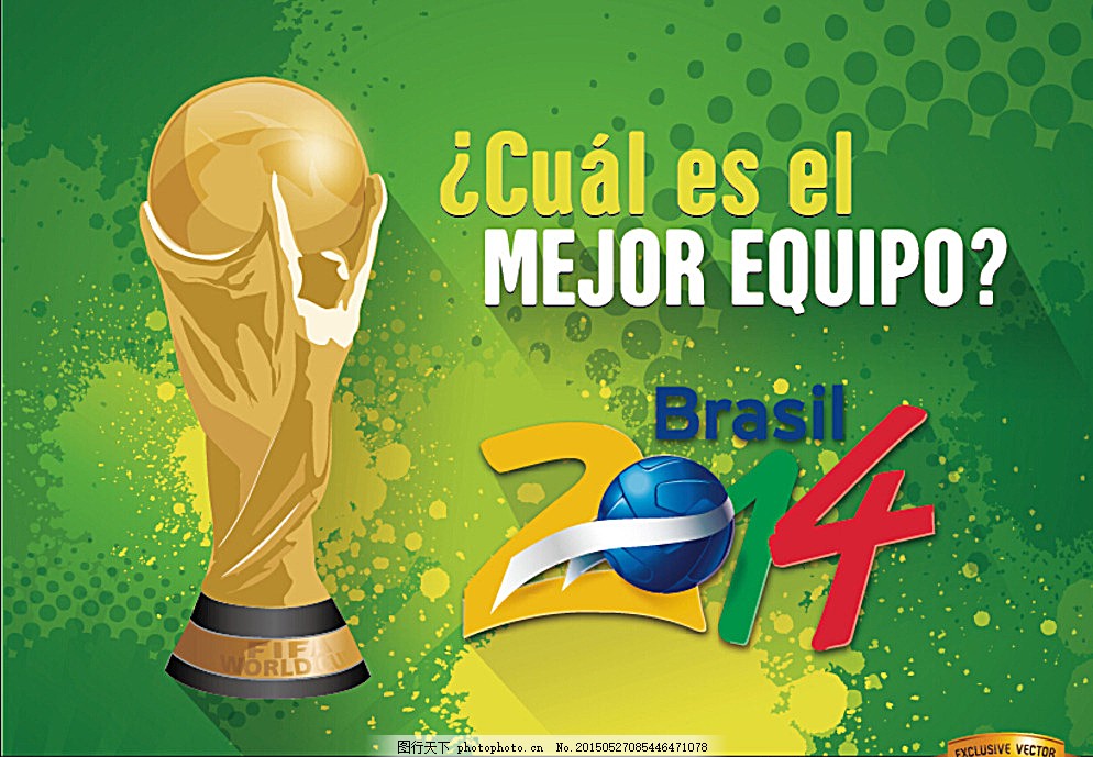 夜场则氛围 夜场则氛围