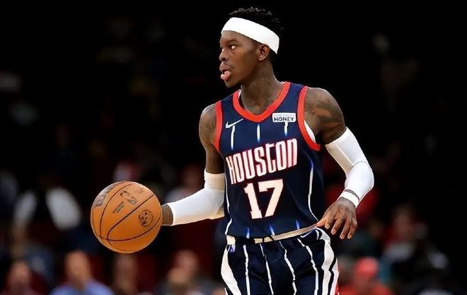 轮换规则 轮换规则