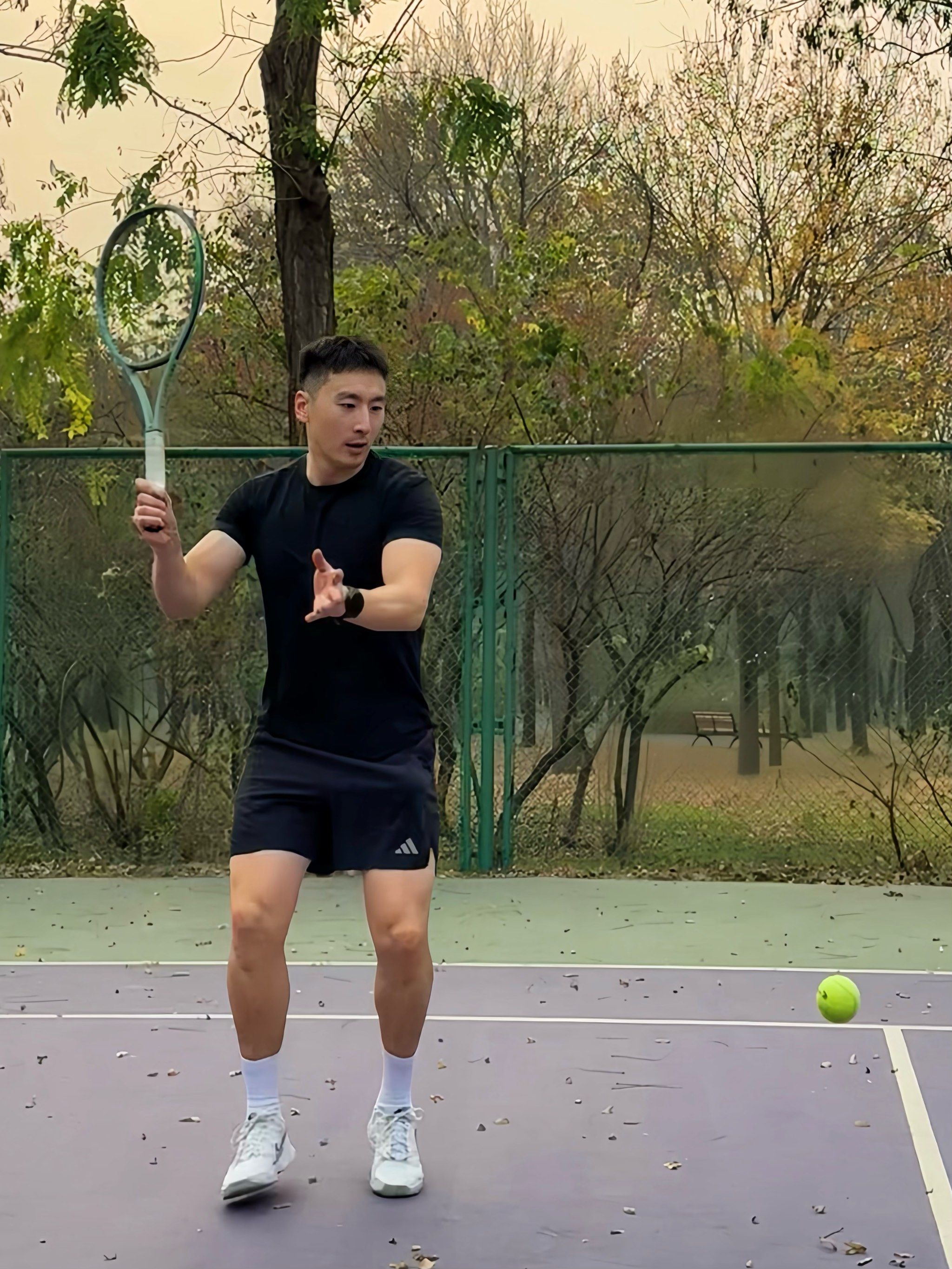 中后期运营 中后期运营