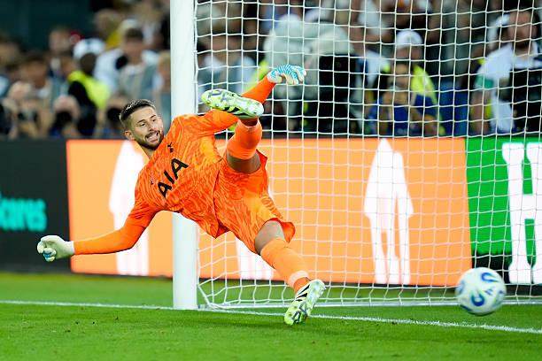 也会随之淡 也会随之淡