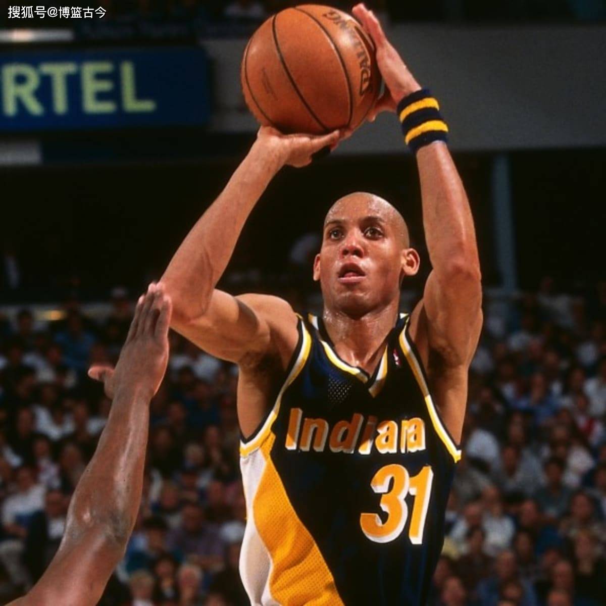 即战力锋线 即战力锋线