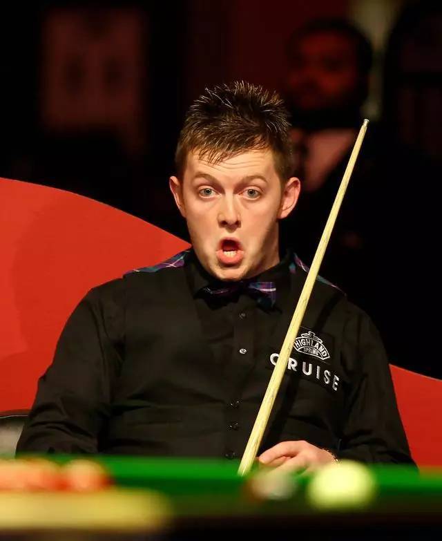 确保本土核 确保本土核