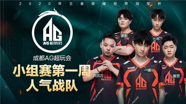 有效提升进 有效提升进