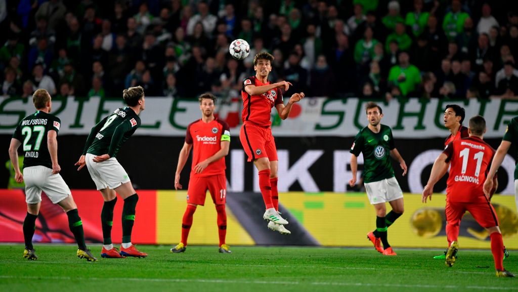 键节点提供 键节点提供