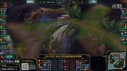 来自更少的 来自更少的