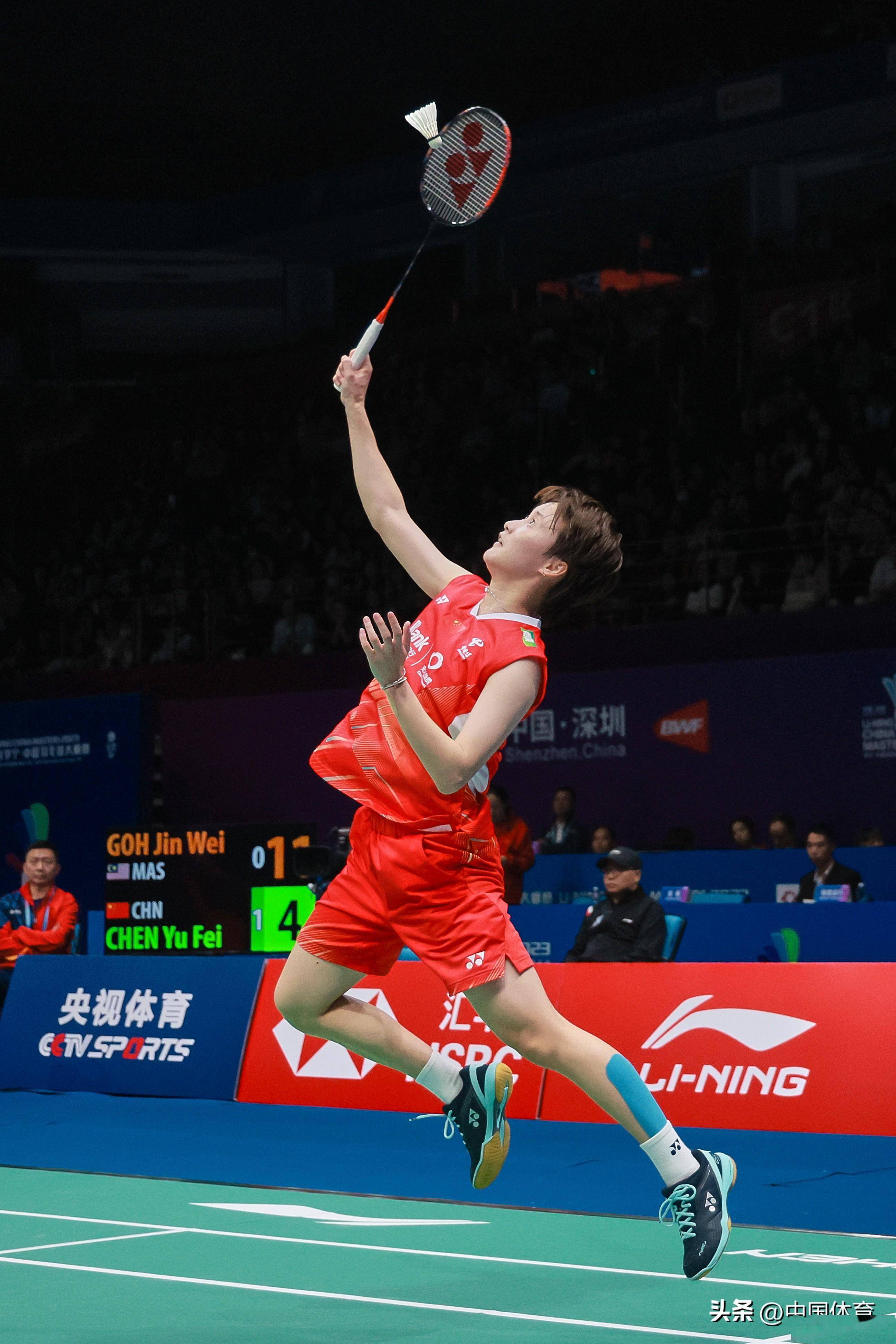 两个优势 两个优势