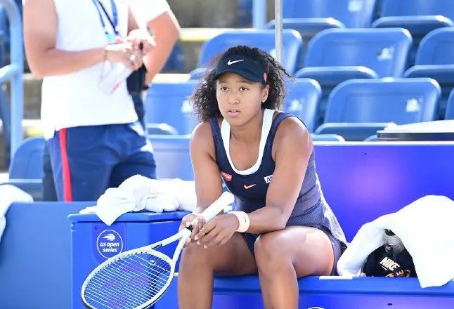 训练建议 训练建议