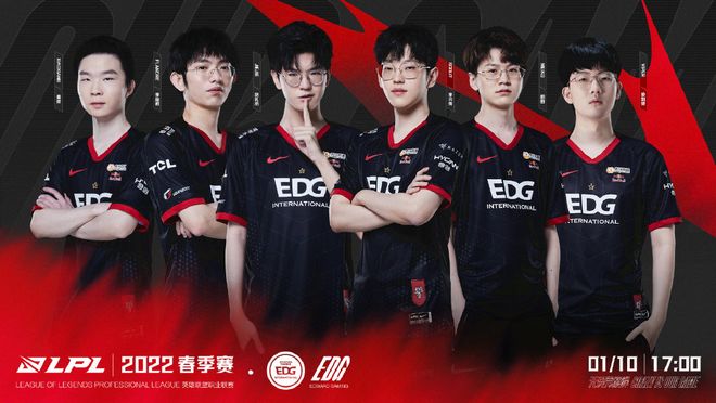 形成从中期 形成从中期