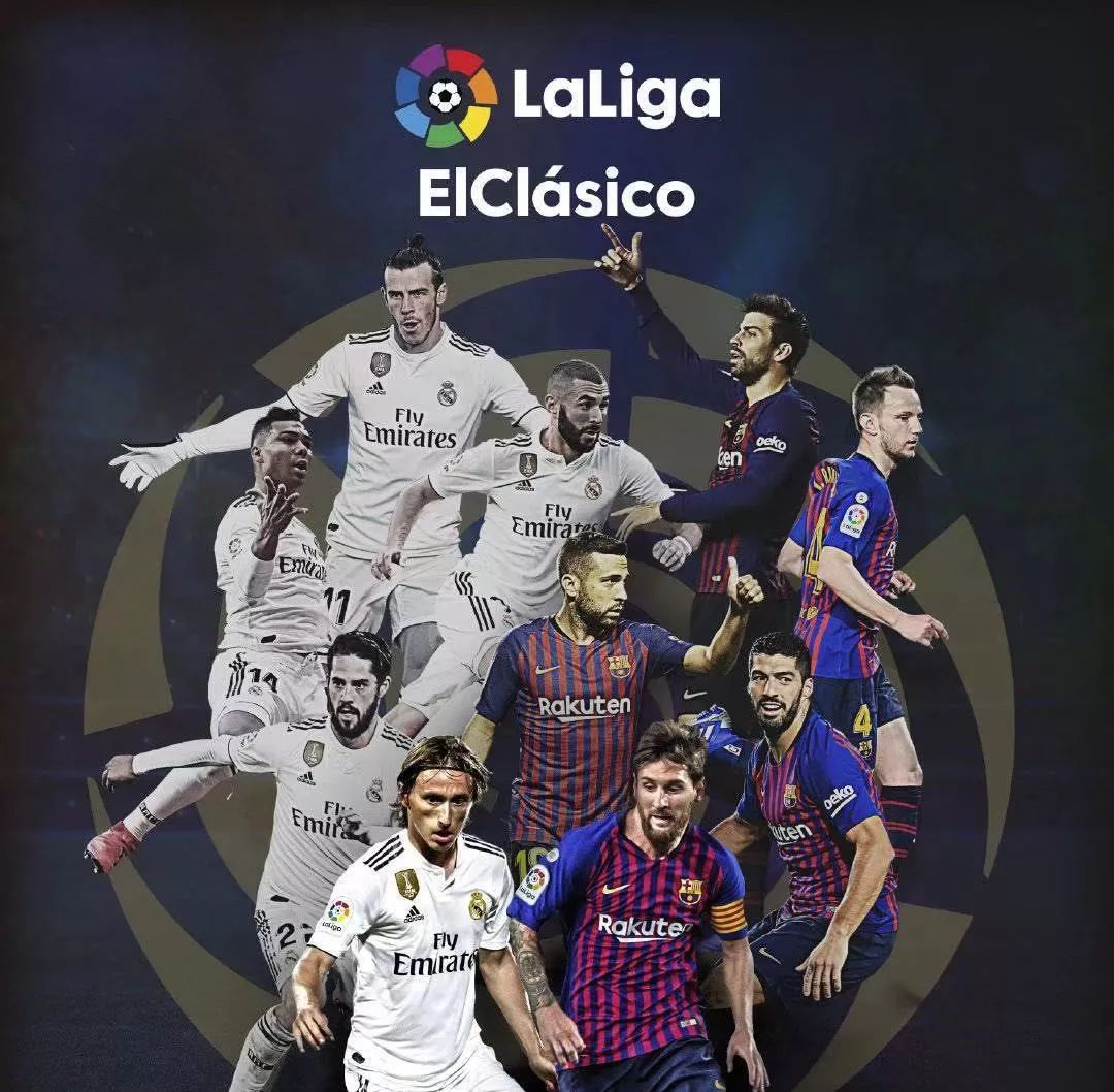 破低位阵形 破低位阵形