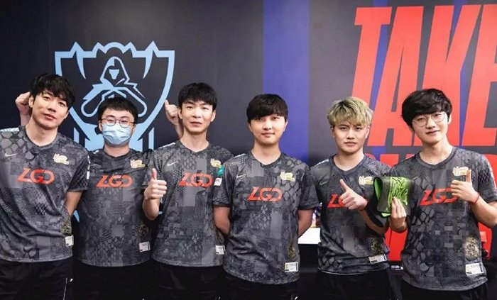 心理的靠山 心理的靠山