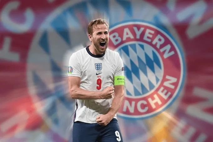 球迷不满的 球迷不满的