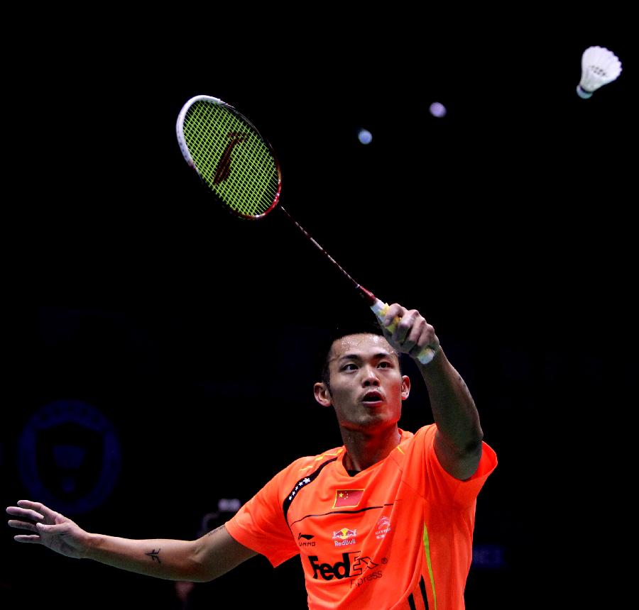 体育与商业 体育与商业