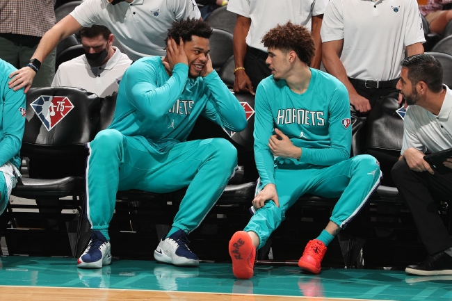 意味着更易 意味着更易