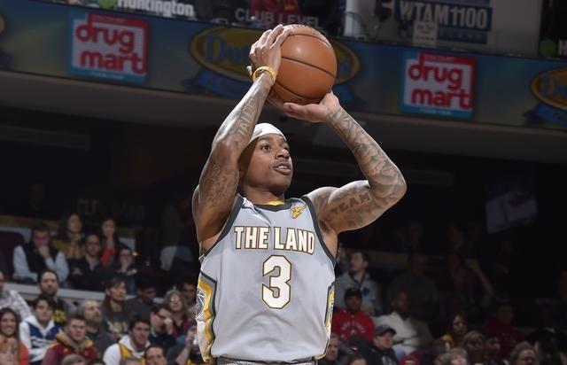 淘汰赛保持 淘汰赛保持