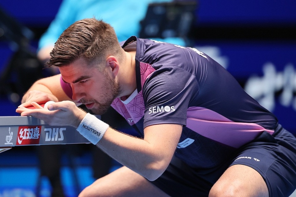 迫的强度 迫的强度