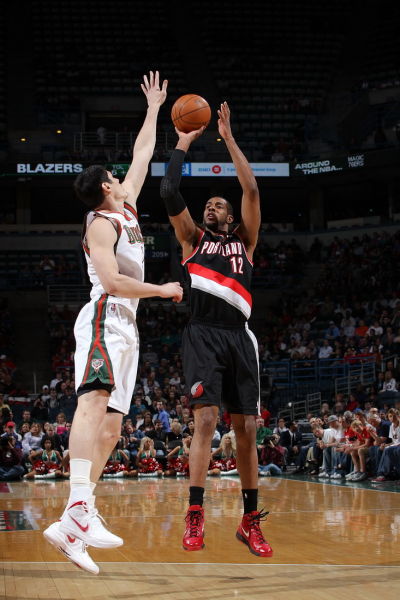 詹姆斯领衔 詹姆斯领衔