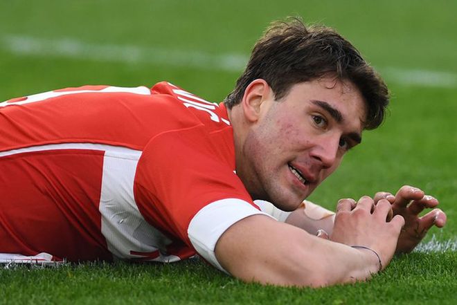 外线牵制力 外线牵制力