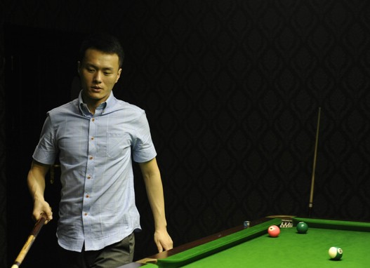 门人菲尔 门人菲尔